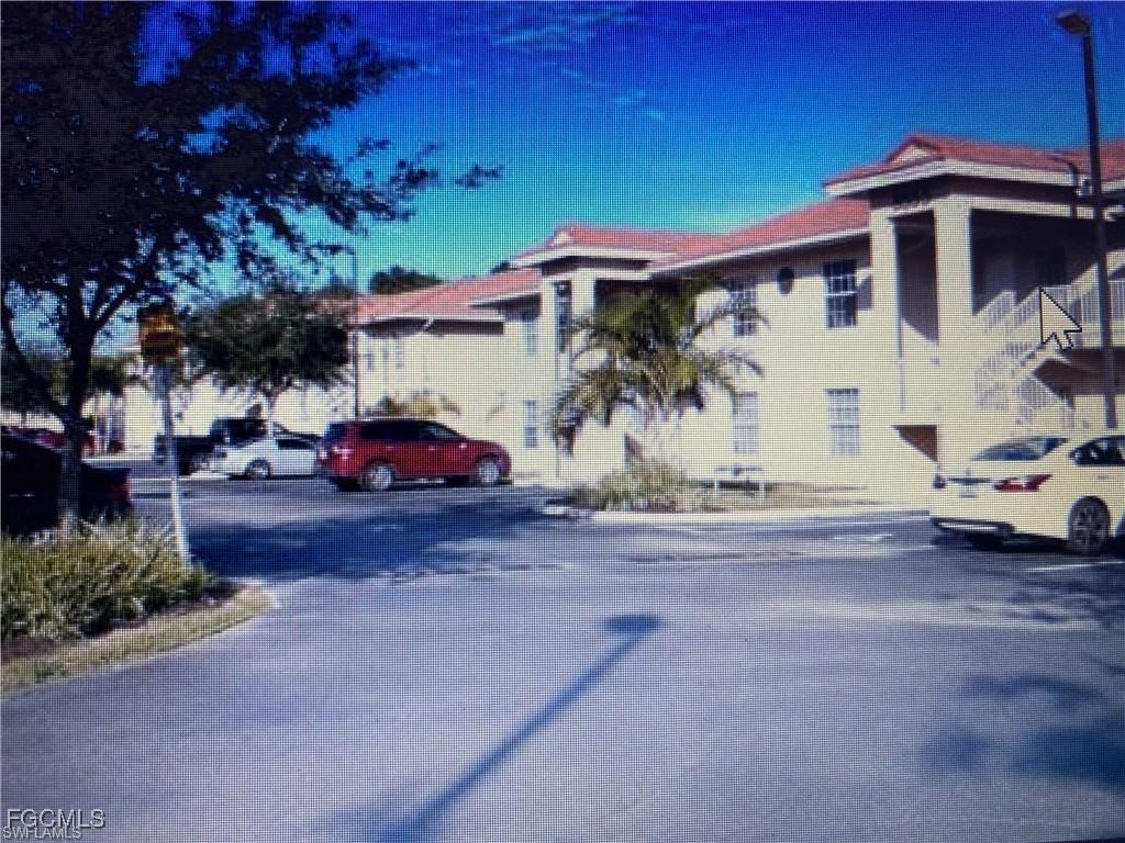 8358 Bernwood Cove Loop #704 Fort Myers FL 33966 2025008582 image3
