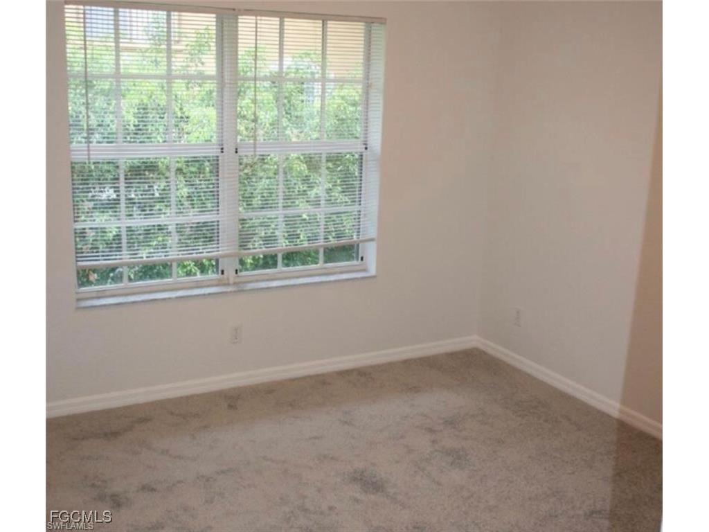 8358 Bernwood Cove Loop #704 Fort Myers FL 33966 2025008582 image5