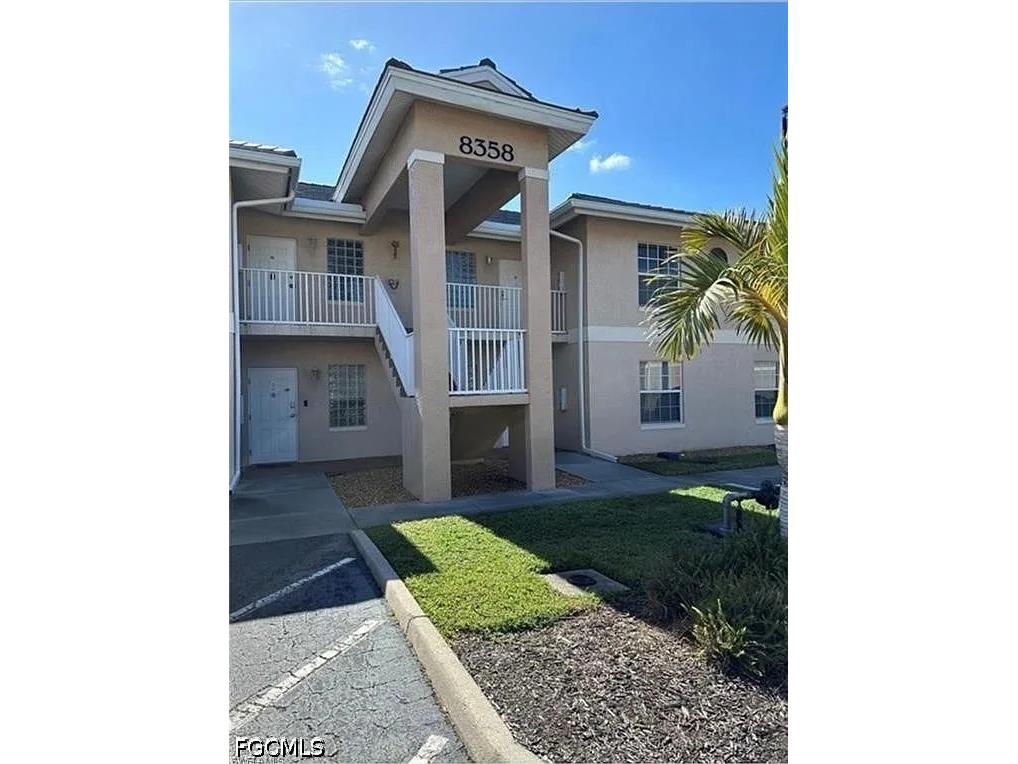 8358 Bernwood Cove Loop #704 Fort Myers FL 33966 2026016269 image1
