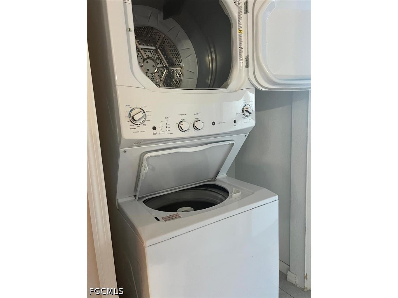 8358 Bernwood Cove Loop #704 Fort Myers FL 33966 2026016269 image10