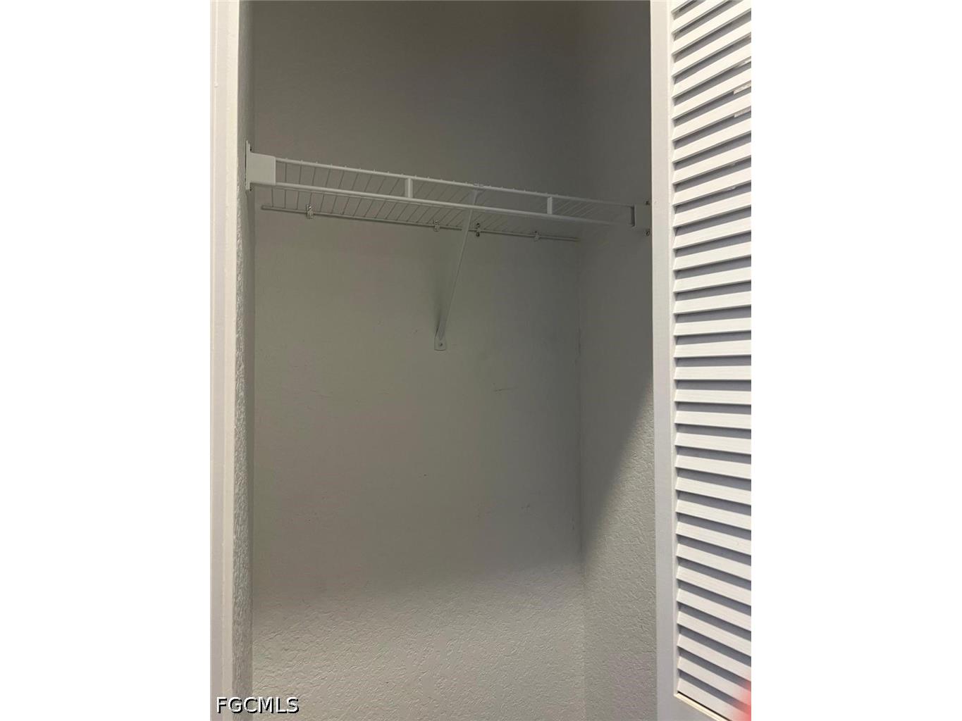 8358 Bernwood Cove Loop #704 Fort Myers FL 33966 2026016269 image11