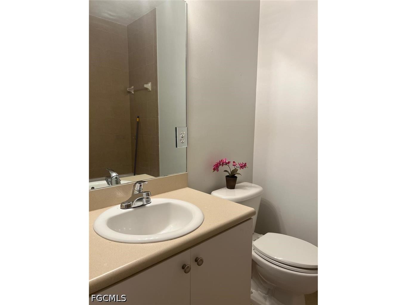 8358 Bernwood Cove Loop #704 Fort Myers FL 33966 2026016269 image12