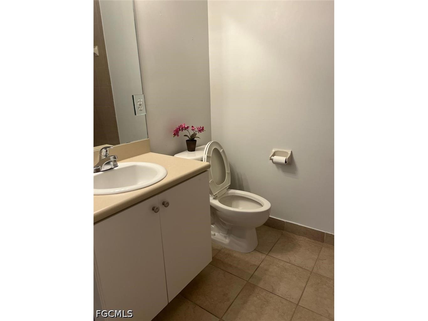 8358 Bernwood Cove Loop #704 Fort Myers FL 33966 2026016269 image13