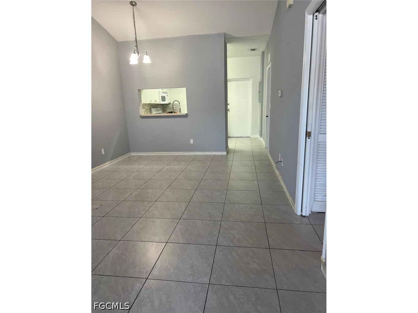 8358 Bernwood Cove Loop #704 Fort Myers FL 33966 2026016269 image2