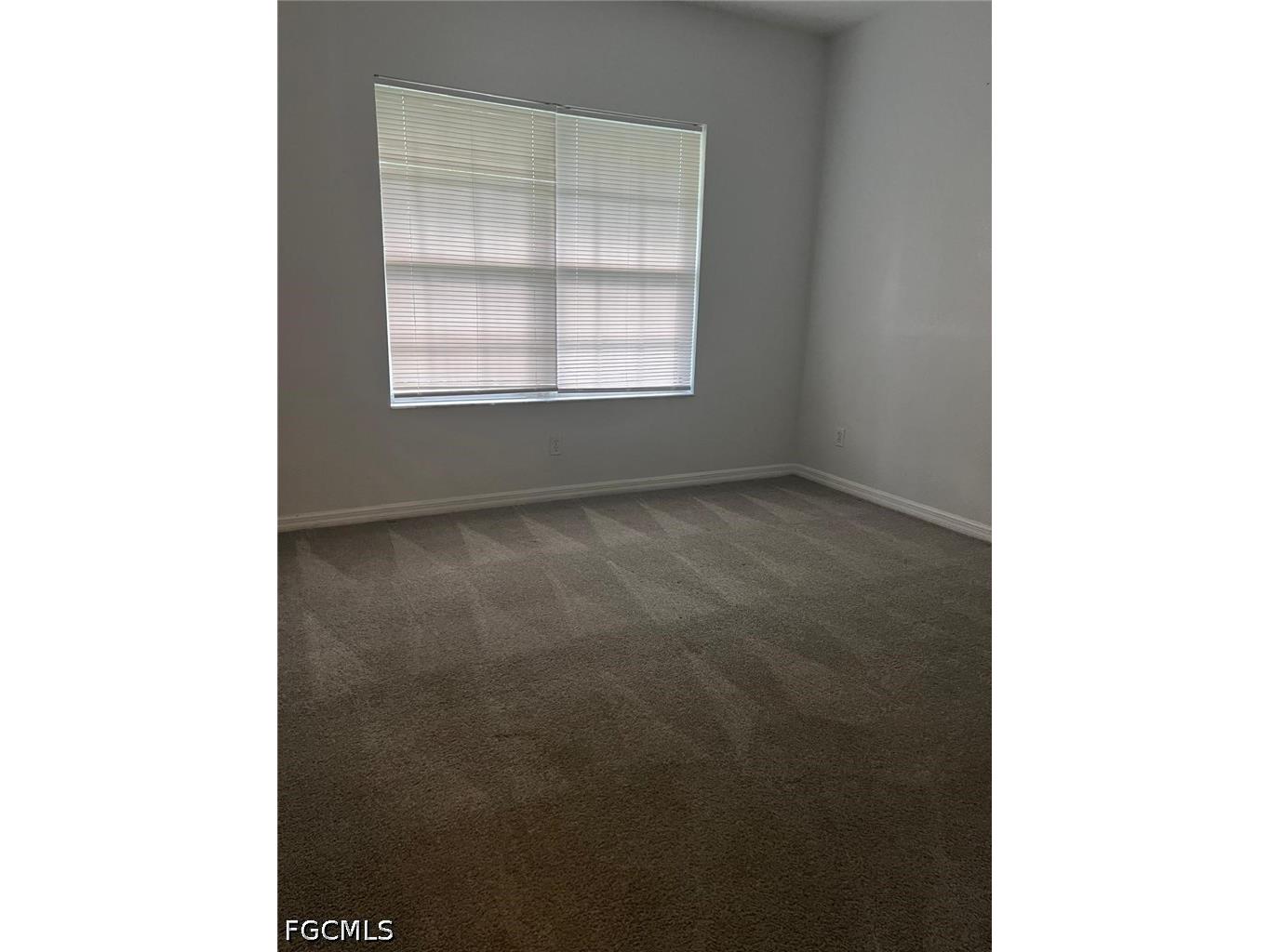 8358 Bernwood Cove Loop #704 Fort Myers FL 33966 2026016269 image4