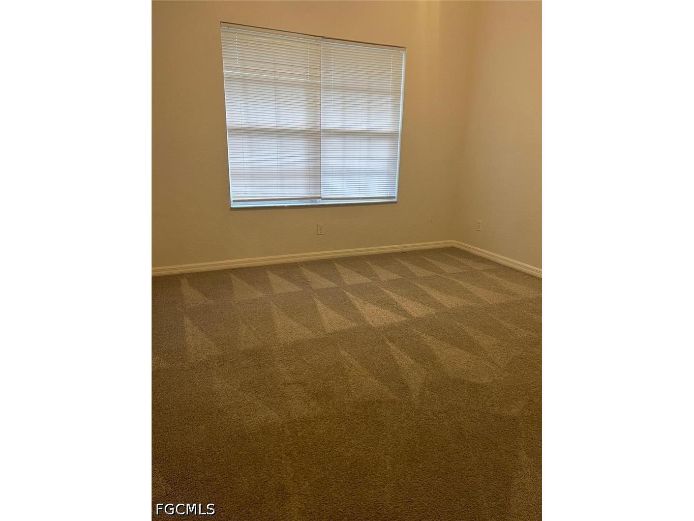 8358 Bernwood Cove Loop #704 Fort Myers FL 33966 2026016269 image5