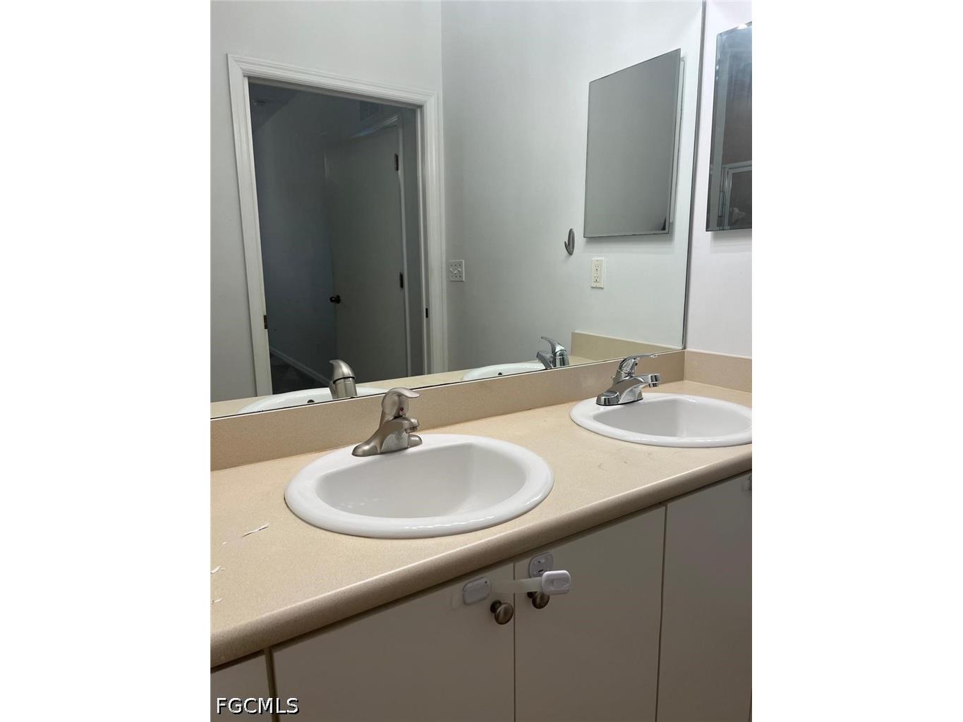 8358 Bernwood Cove Loop #704 Fort Myers FL 33966 2026016269 image6