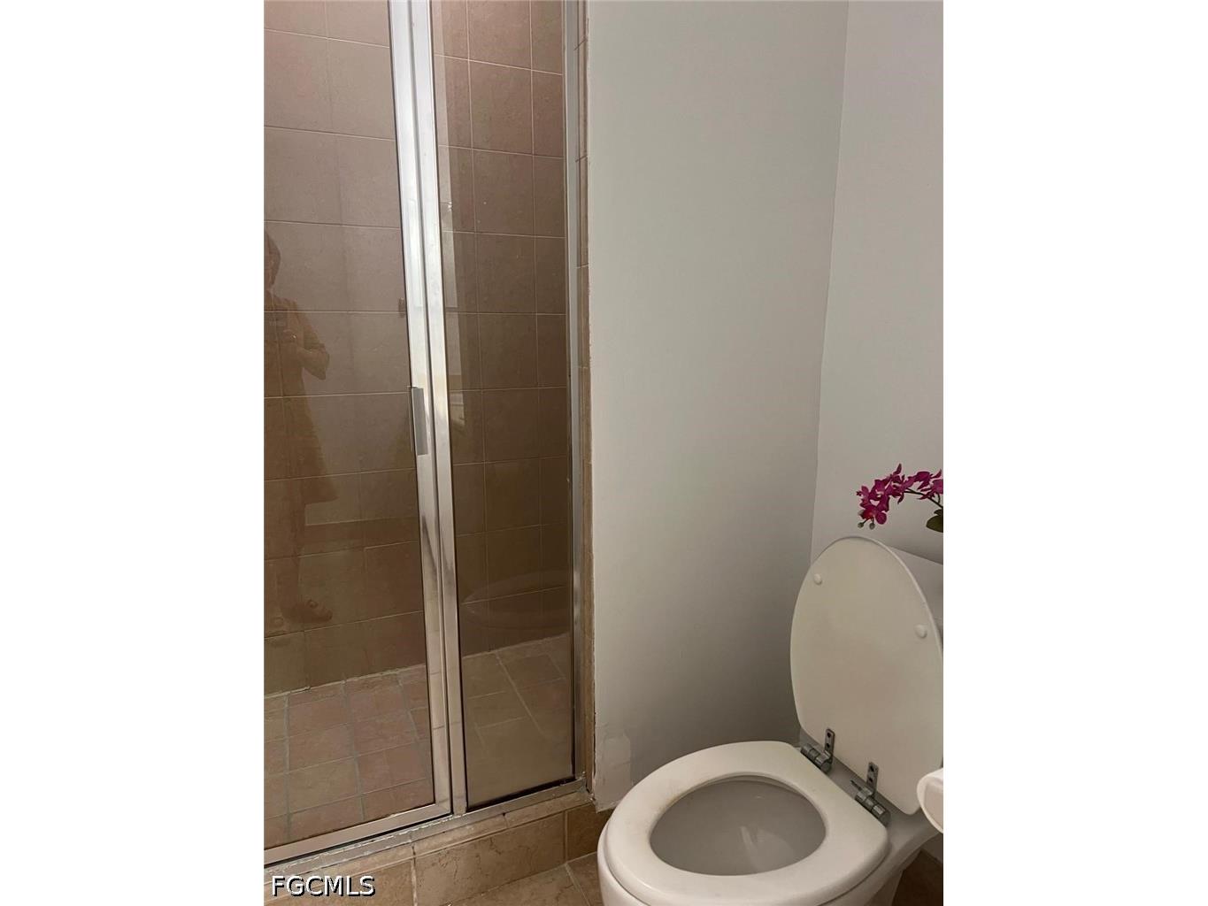 8358 Bernwood Cove Loop #704 Fort Myers FL 33966 2026016269 image7