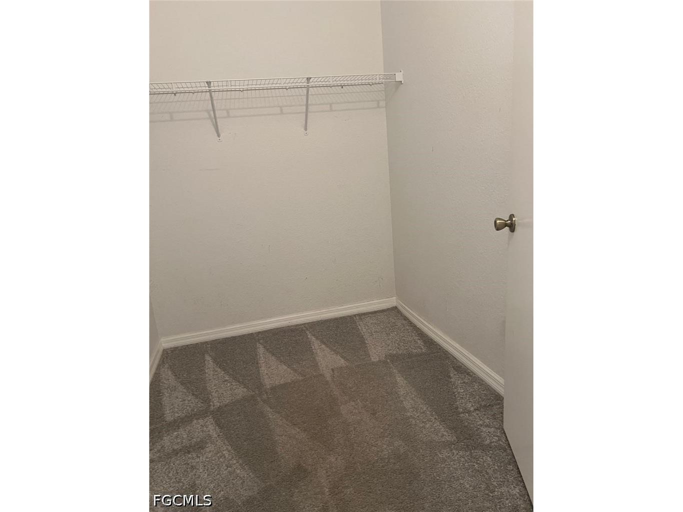 8358 Bernwood Cove Loop #704 Fort Myers FL 33966 2026016269 image8