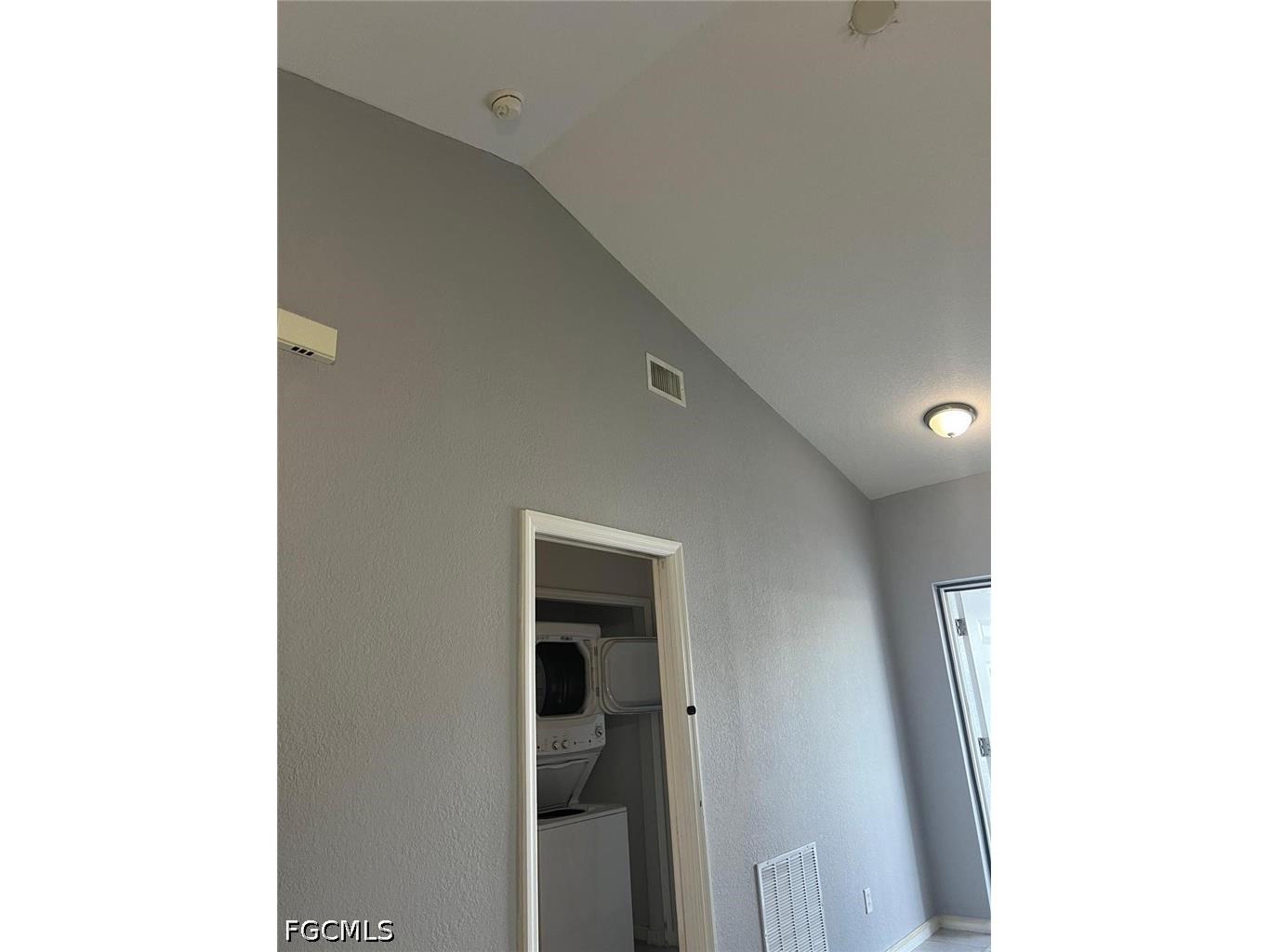 8358 Bernwood Cove Loop #704 Fort Myers FL 33966 2026016269 image9