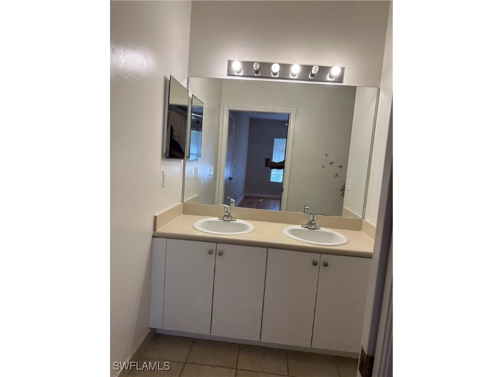 8358 Bernwood Cove Loop #706 Fort Myers FL 33966 224088650 image13