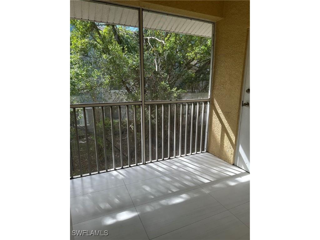 8358 Bernwood Cove Loop #706 Fort Myers FL 33966 224088650 image15