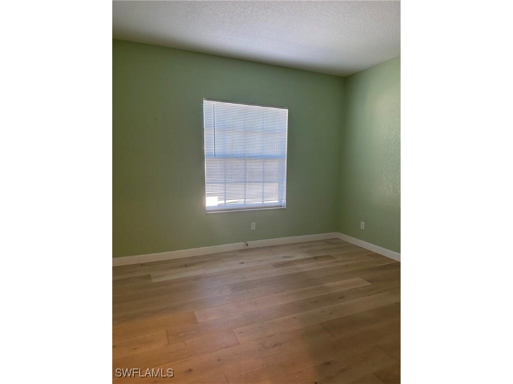 8358 Bernwood Cove Loop #706 Fort Myers FL 33966 224088650 image4