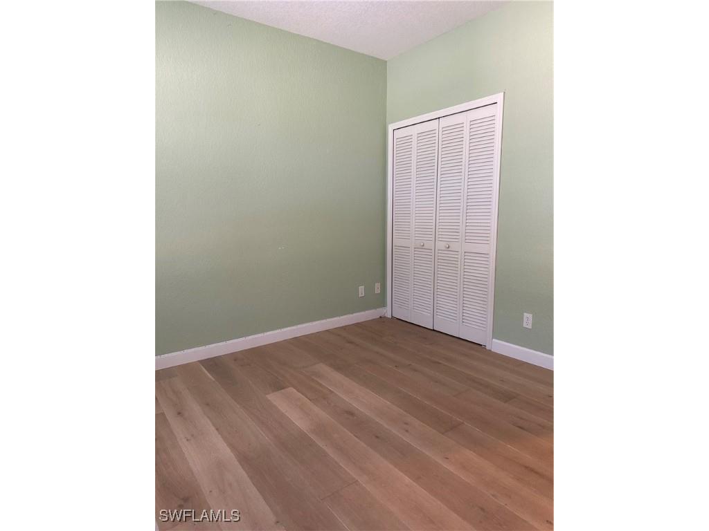 8358 Bernwood Cove Loop #706 Fort Myers FL 33966 224088650 image5