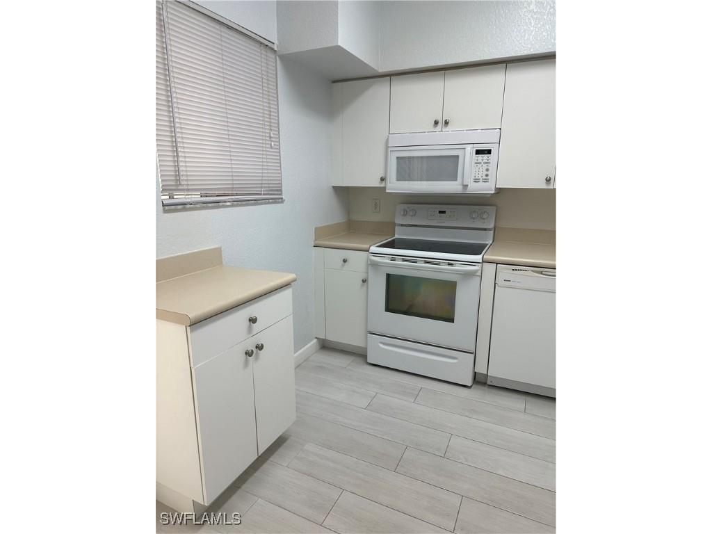 8358 Bernwood Cove Loop #706 Fort Myers FL 33966 224088650 image8