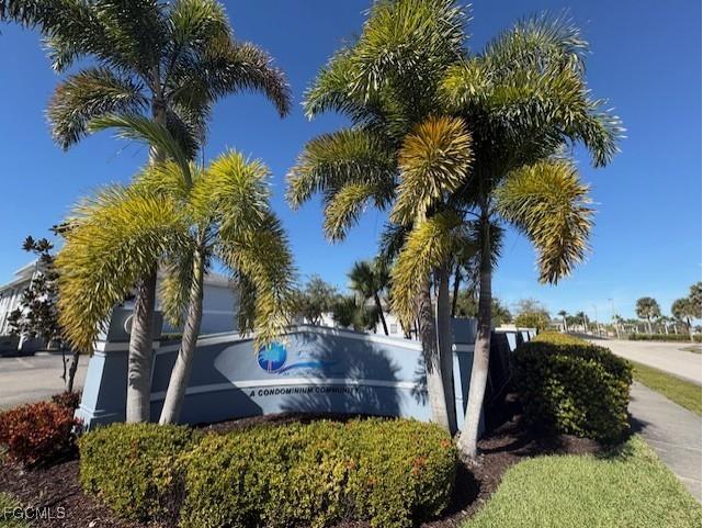 8358 Bernwood Cove Loop #712 Fort Myers FL 33966 2026002875 image1