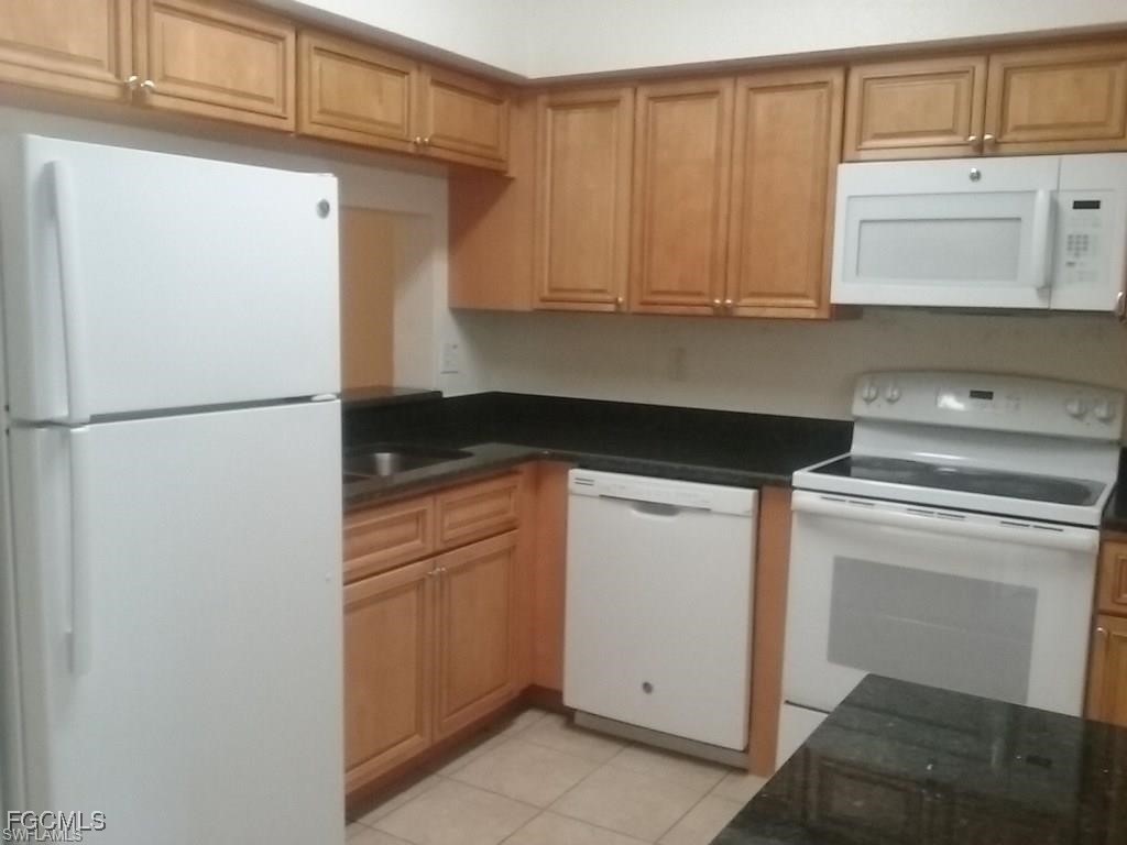8358 Bernwood Cove Loop #712 Fort Myers FL 33966 2026002875 image10
