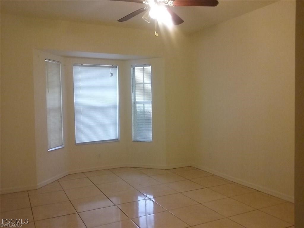 8358 Bernwood Cove Loop #712 Fort Myers FL 33966 2026002875 image11