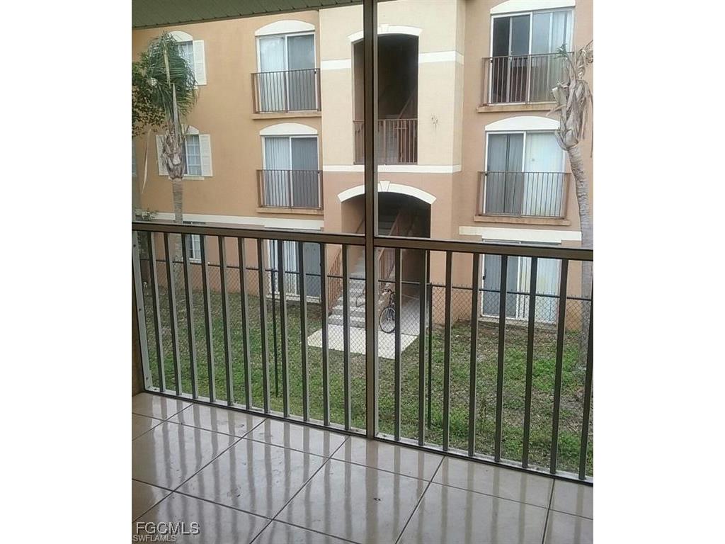 8358 Bernwood Cove Loop #712 Fort Myers FL 33966 2026002875 image12