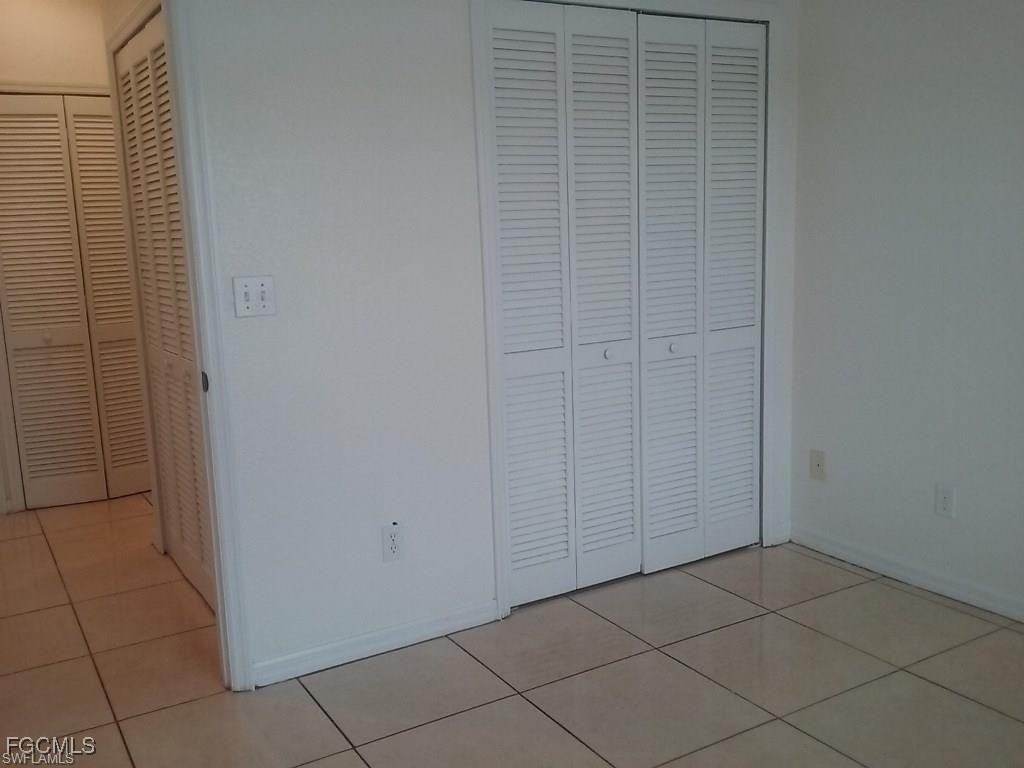 8358 Bernwood Cove Loop #712 Fort Myers FL 33966 2026002875 image16