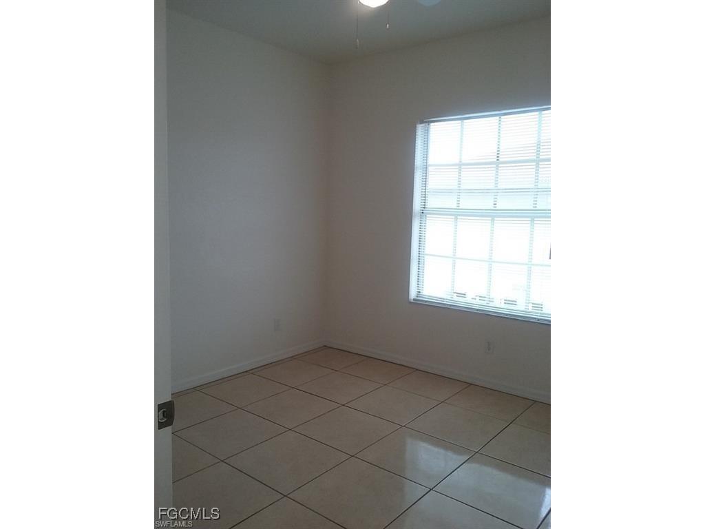 8358 Bernwood Cove Loop #712 Fort Myers FL 33966 2026002875 image17