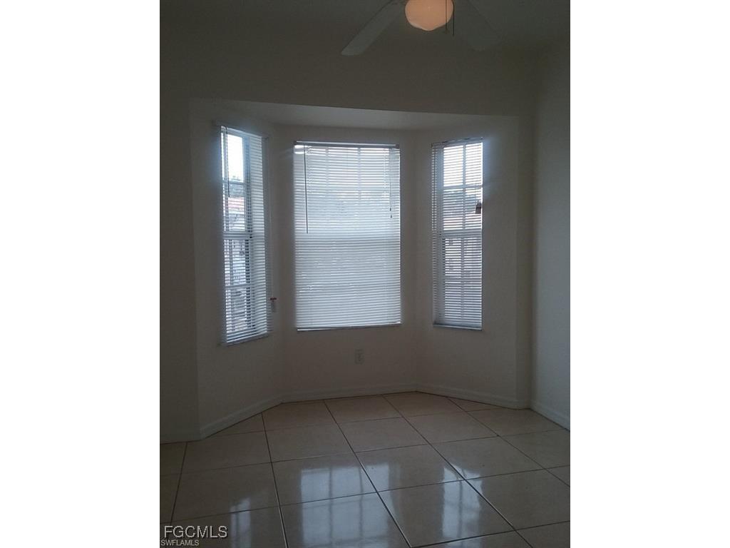 8358 Bernwood Cove Loop #712 Fort Myers FL 33966 2026002875 image18