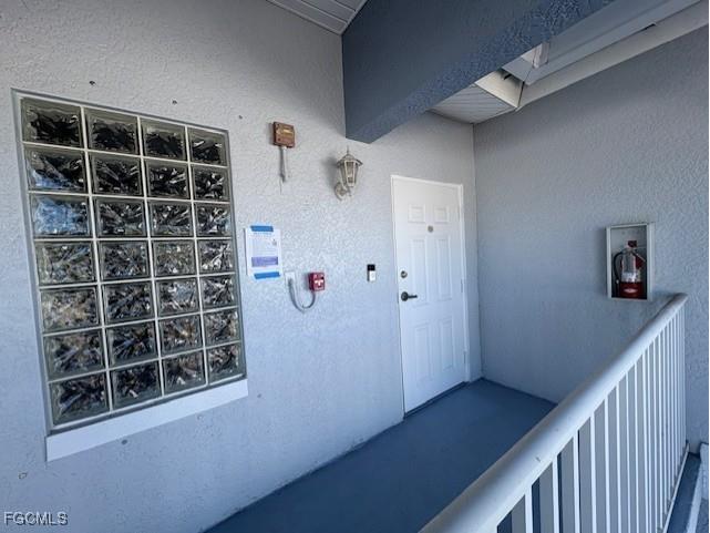 8358 Bernwood Cove Loop #712 Fort Myers FL 33966 2026002875 image19
