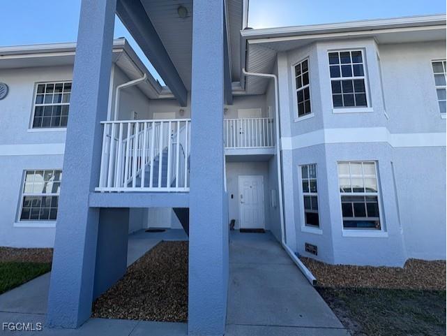 8358 Bernwood Cove Loop #712 Fort Myers FL 33966 2026002875 image2