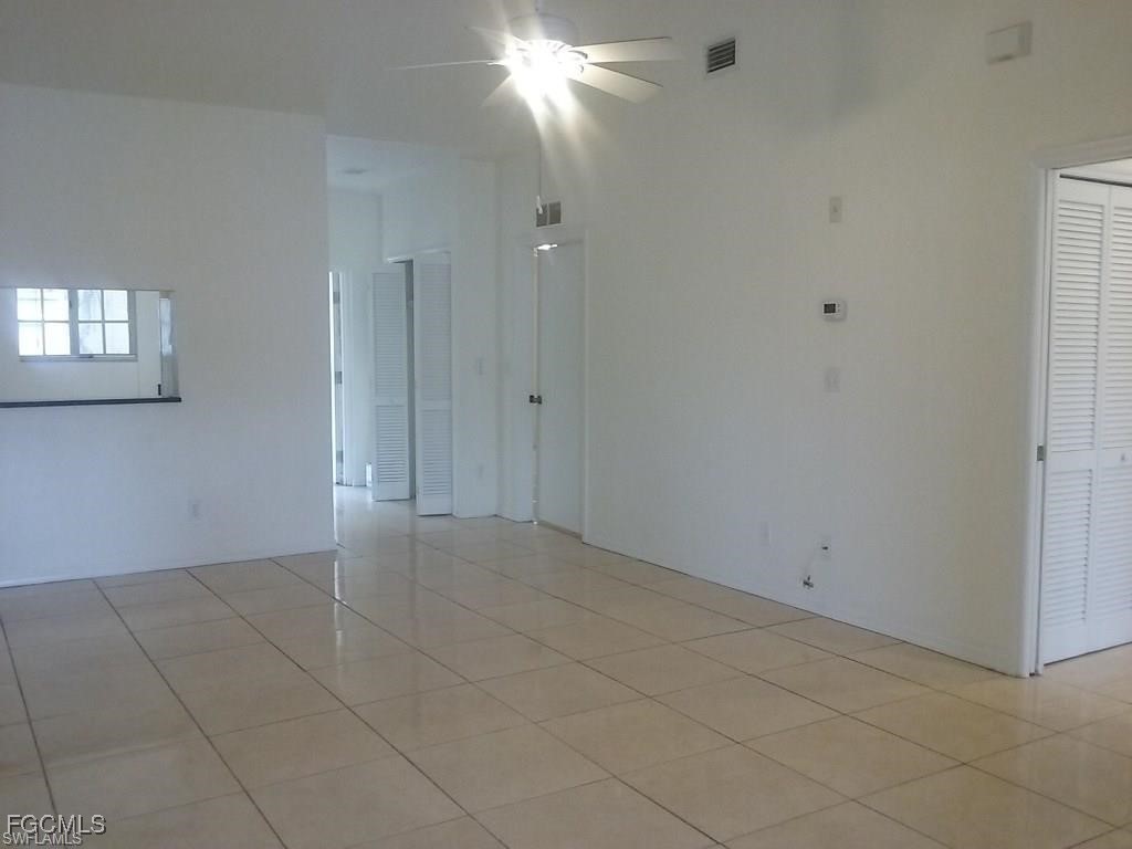 8358 Bernwood Cove Loop #712 Fort Myers FL 33966 2026002875 image3