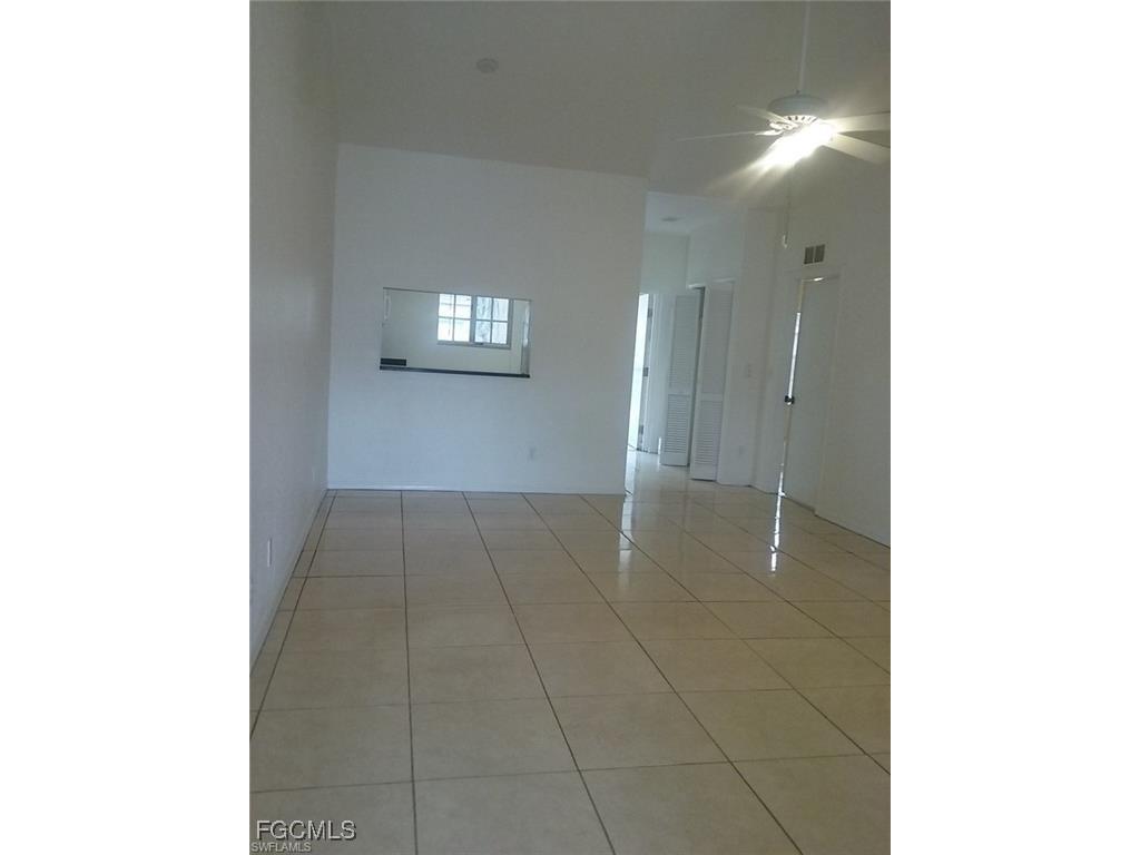 8358 Bernwood Cove Loop #712 Fort Myers FL 33966 2026002875 image4