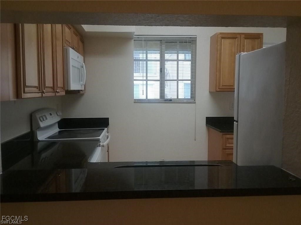 8358 Bernwood Cove Loop #712 Fort Myers FL 33966 2026002875 image5