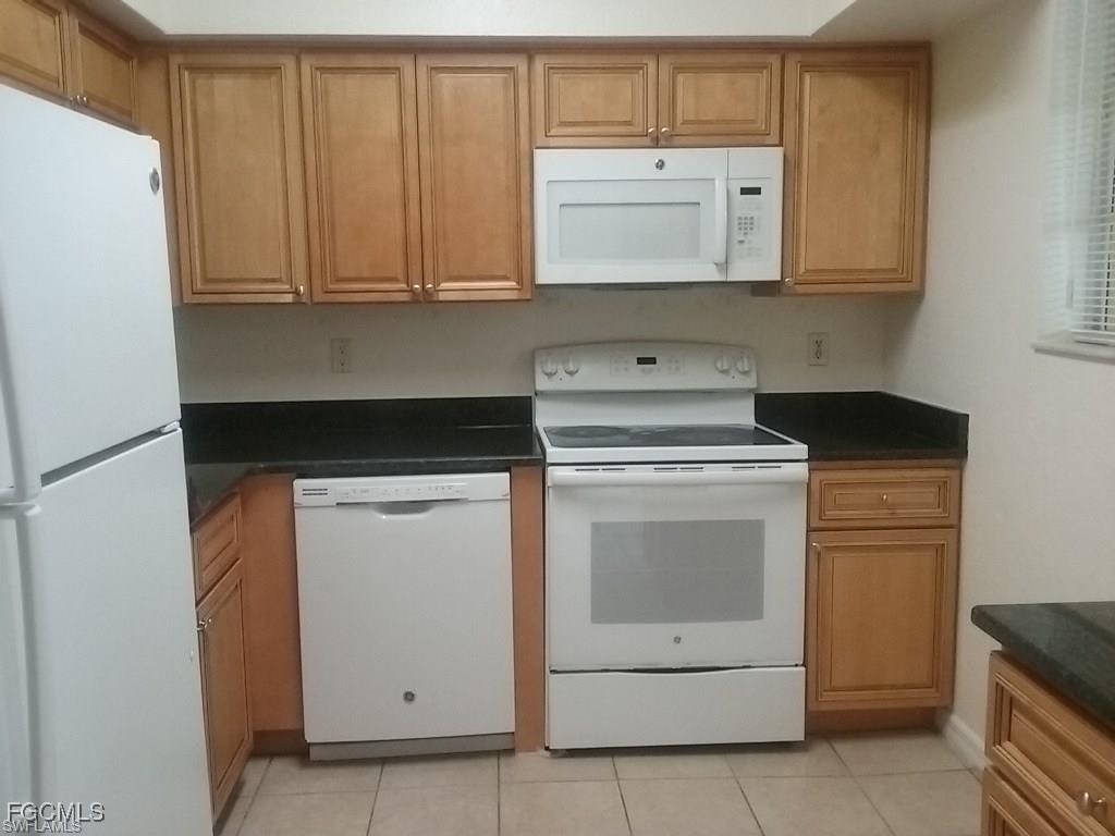 8358 Bernwood Cove Loop #712 Fort Myers FL 33966 2026002875 image6