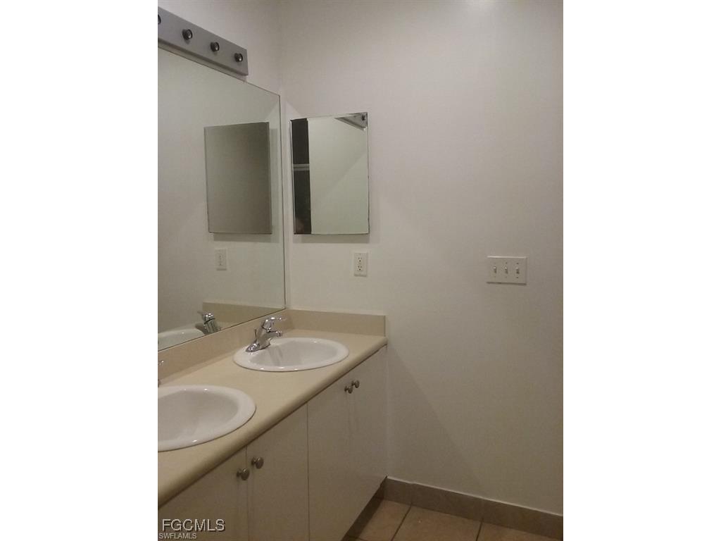 8358 Bernwood Cove Loop #712 Fort Myers FL 33966 2026002875 image8