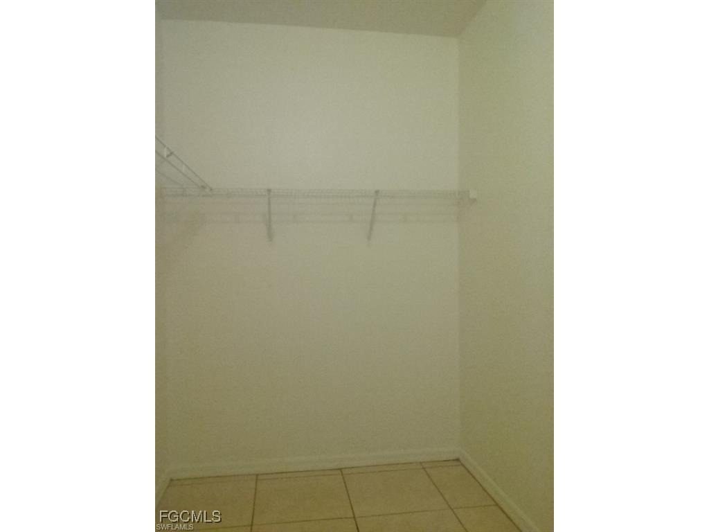 8358 Bernwood Cove Loop #712 Fort Myers FL 33966 2026002875 image9