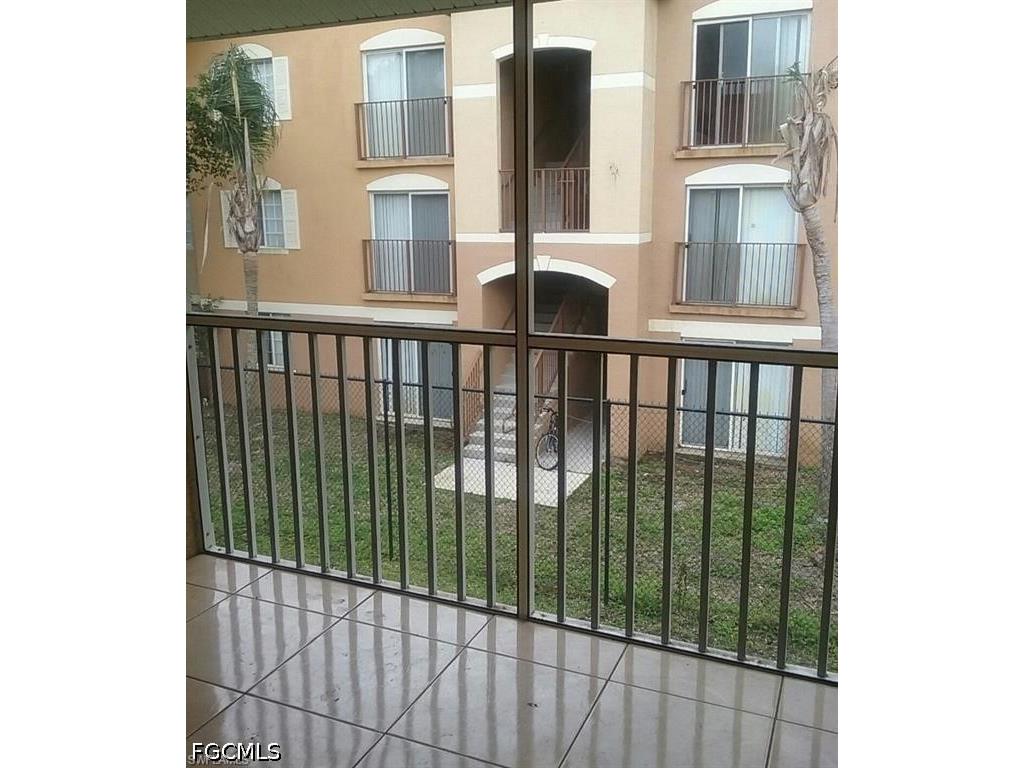 8358 Bernwood Cove Loop #712 Fort Myers FL 33966 2026023077 image12