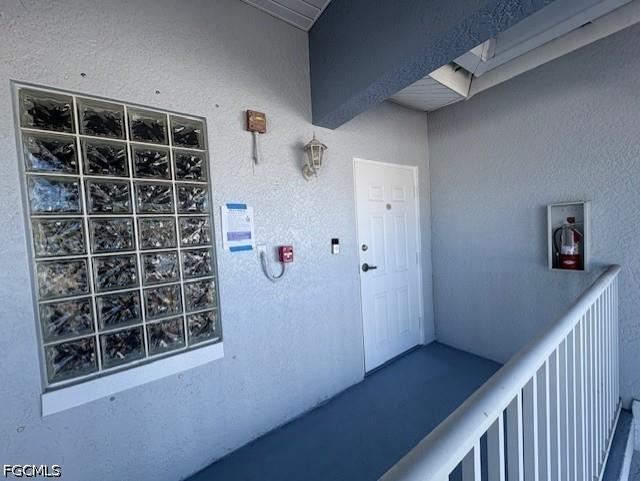 8358 Bernwood Cove Loop #712 Fort Myers FL 33966 2026023077 image19