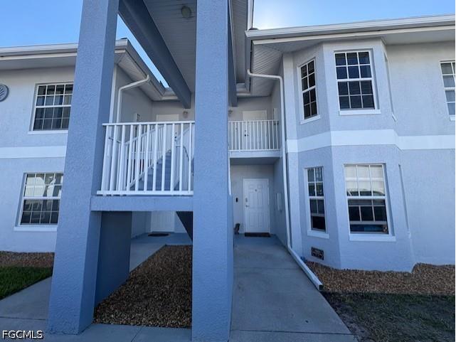 8358 Bernwood Cove Loop #712 Fort Myers FL 33966 2026023077 image2