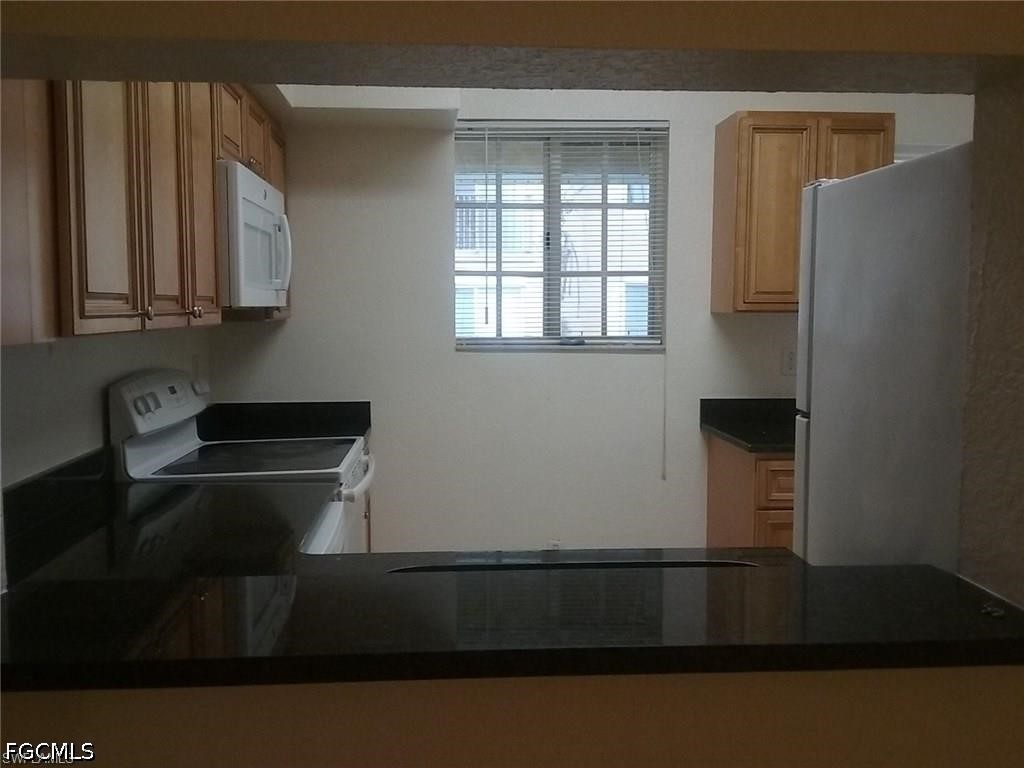 8358 Bernwood Cove Loop #712 Fort Myers FL 33966 2026023077 image5