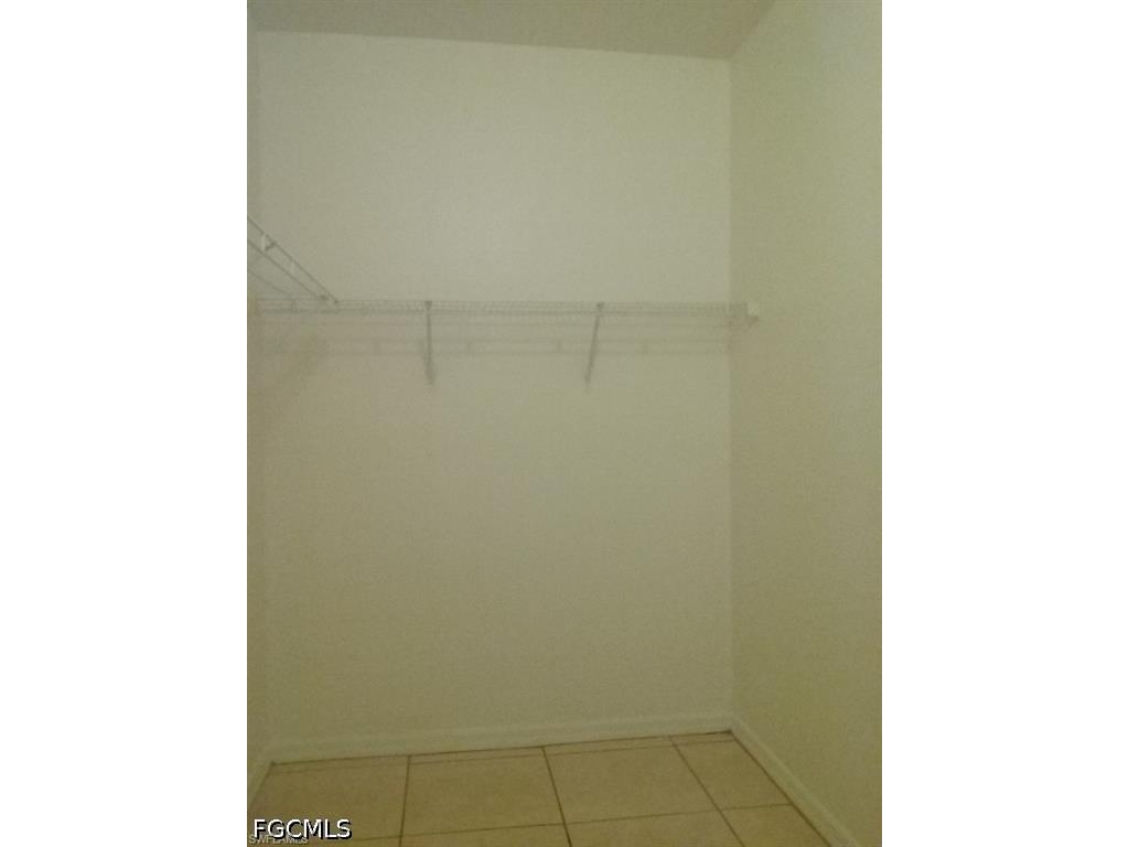8358 Bernwood Cove Loop #712 Fort Myers FL 33966 2026023077 image9