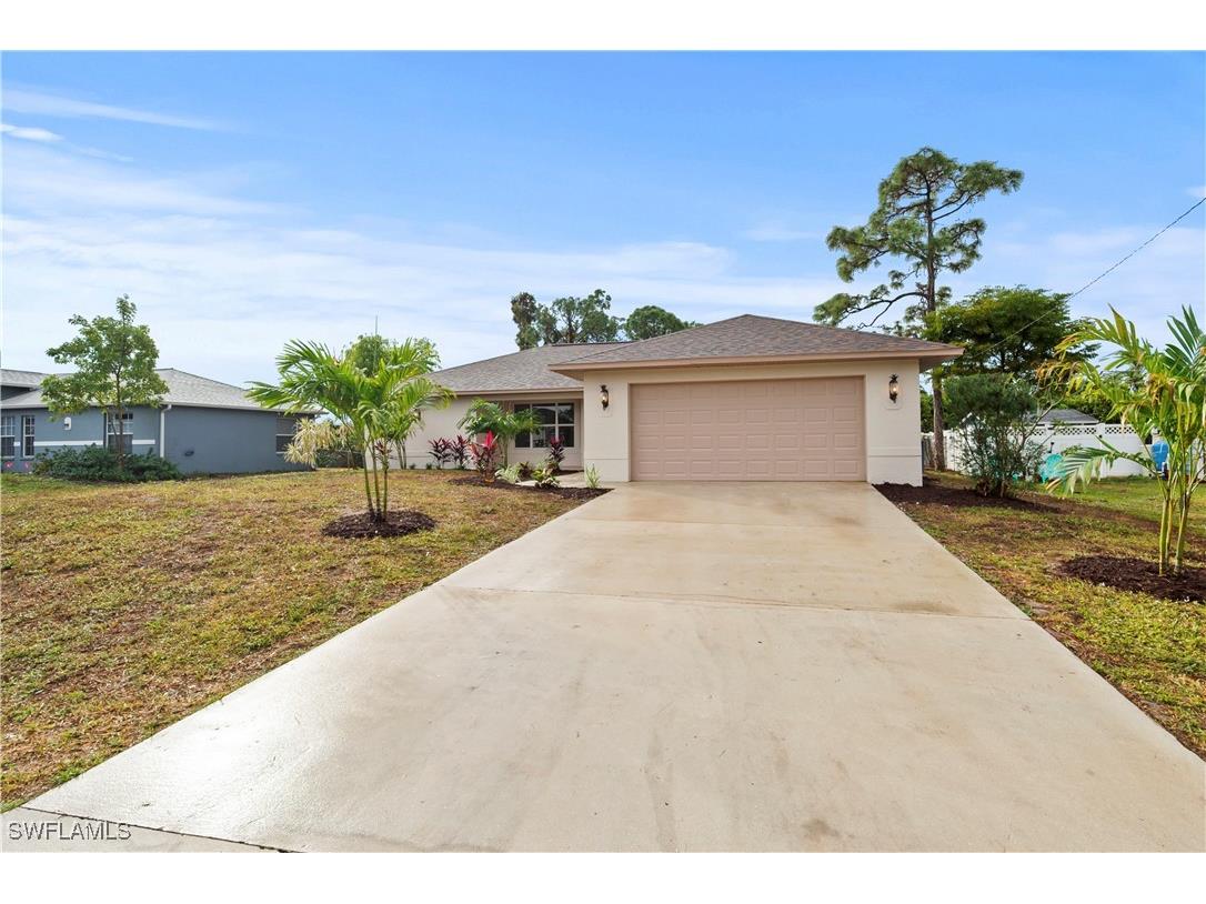 8358 Cardinal Road Fort Myers FL 33967 225082836 image1