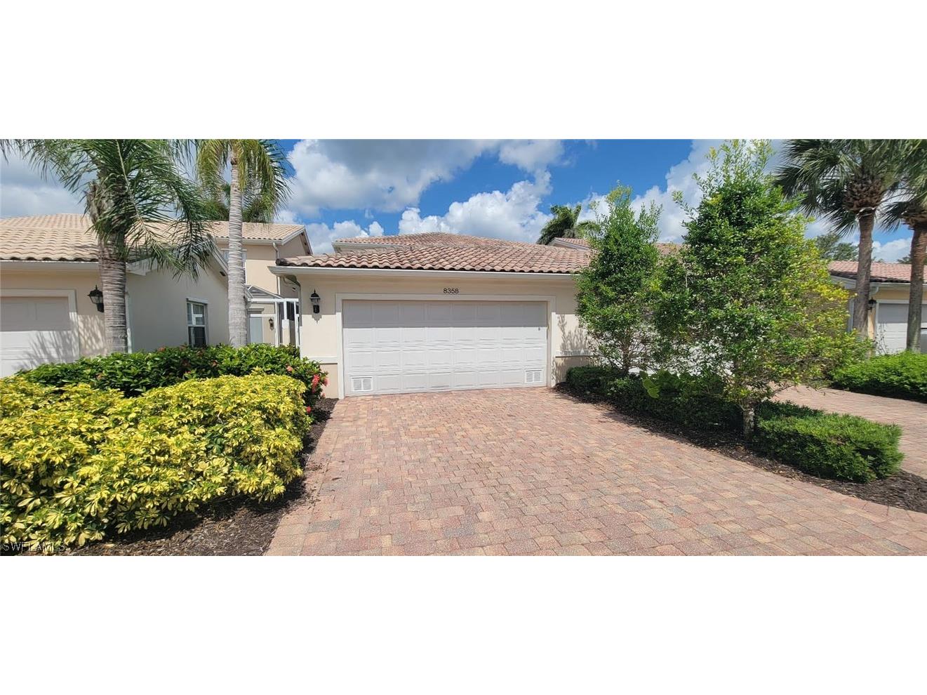 8358 Rimini Way Naples FL 34114 223054999 image1