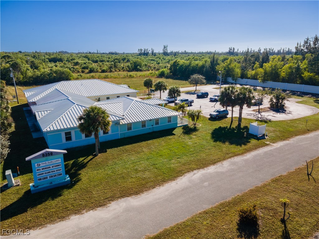 8359 Stringfellow Road Other FL 33956 224053900 image1