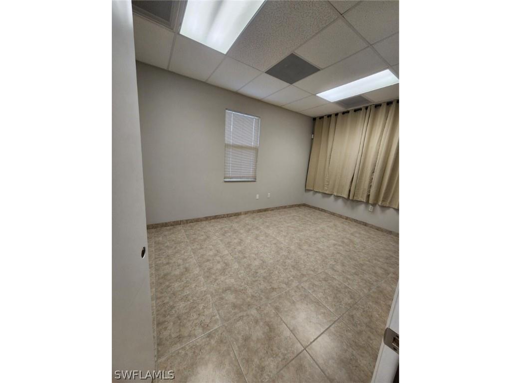 8359 Stringfellow Road Other FL 33956 224053900 image11