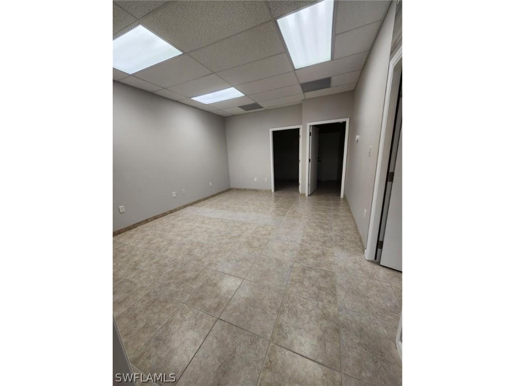 8359 Stringfellow Road Other FL 33956 224053900 image13