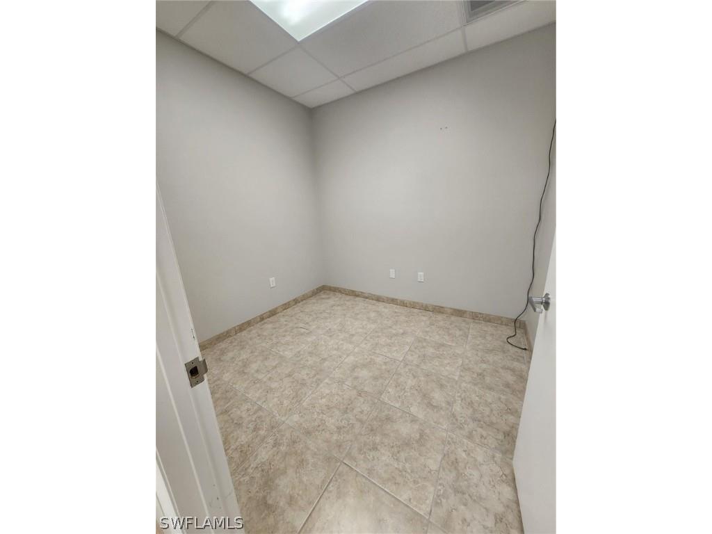 8359 Stringfellow Road Other FL 33956 224053900 image14