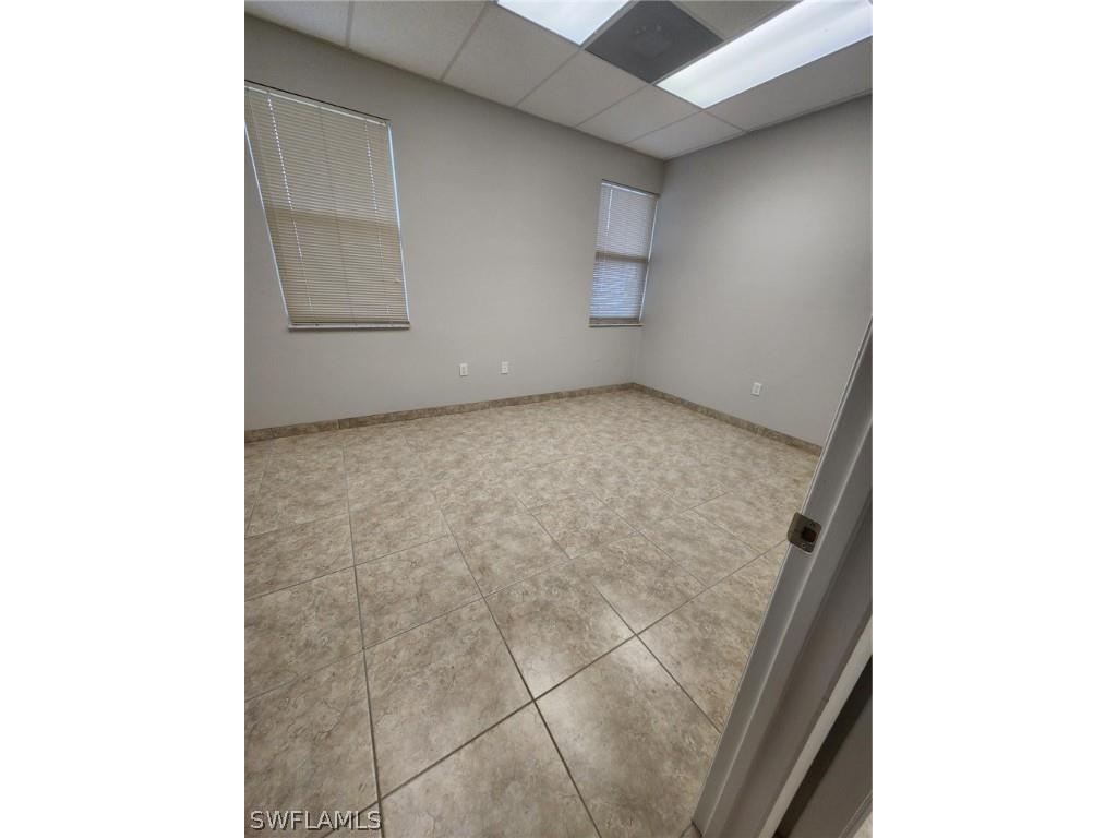 8359 Stringfellow Road Other FL 33956 224053900 image15