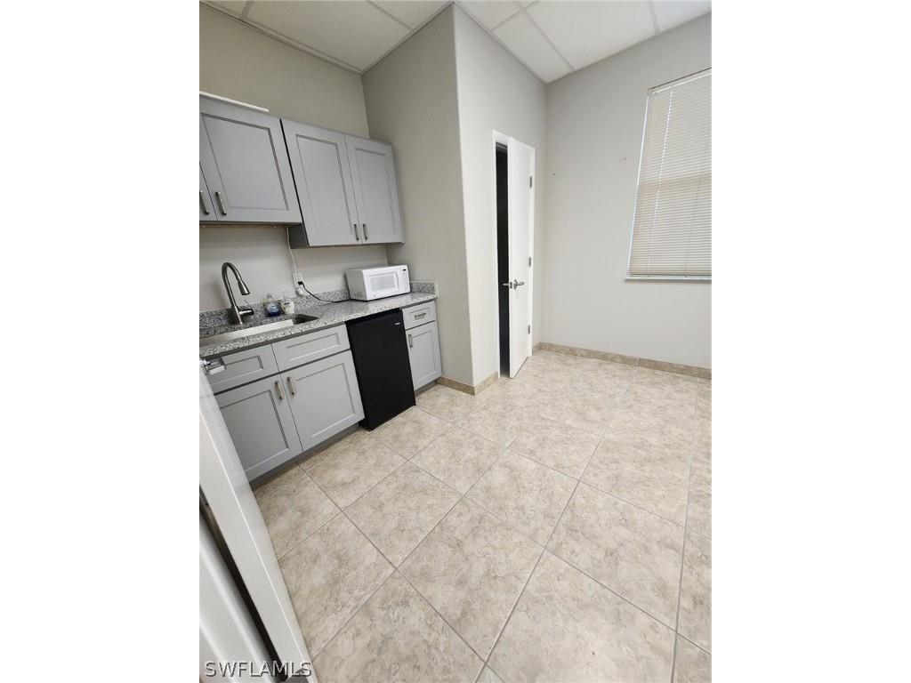 8359 Stringfellow Road Other FL 33956 224053900 image16