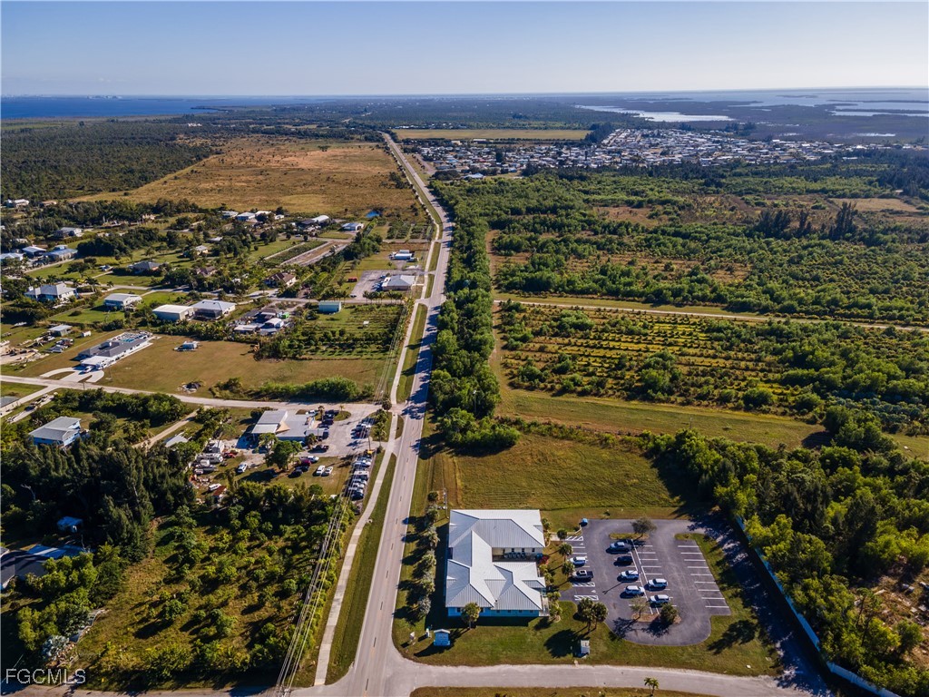 8359 Stringfellow Road Other FL 33956 224053900 image17