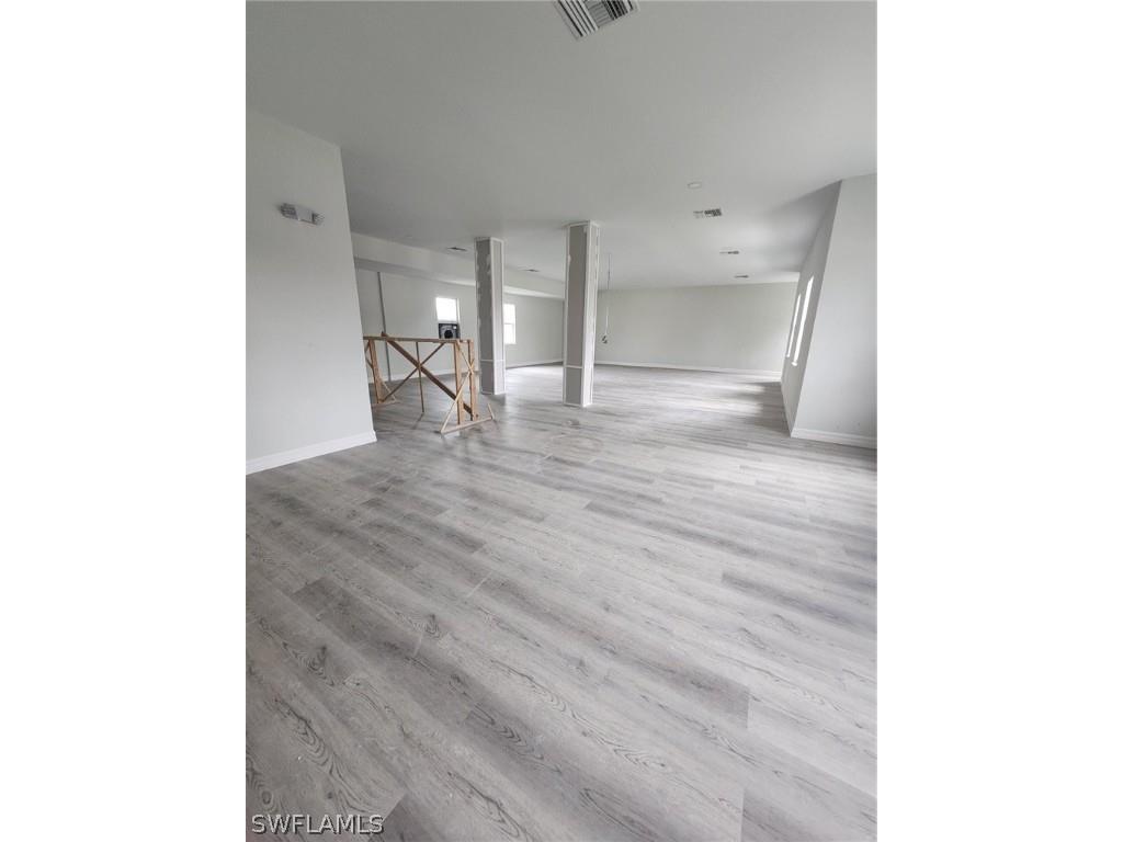 8359 Stringfellow Road Other FL 33956 224053900 image2