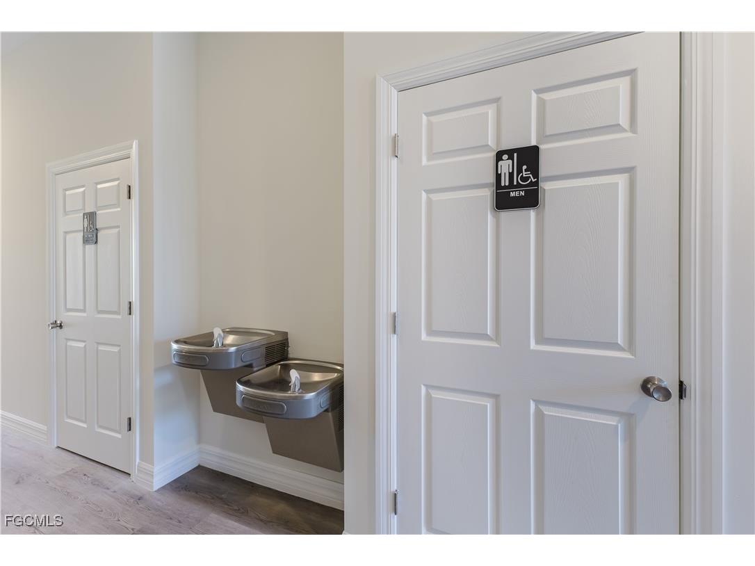 8359 Stringfellow Road Other FL 33956 224053900 image20